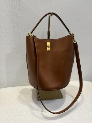 Celine bucket