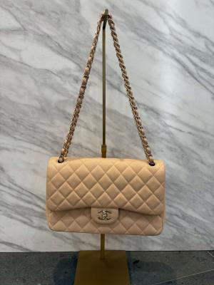 Flap Bag Chanel